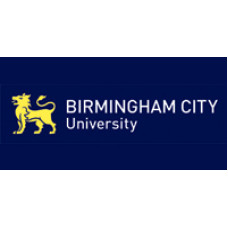 Computer Games Technology BSc (Hons)